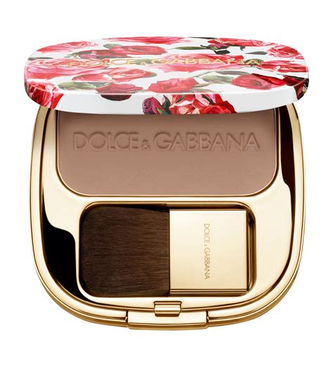 dolce & gabbana blush of roses|dolce website.